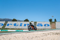 may-2019;motorbikes;no-limits;peter-wileman-photography;portimao;portugal;trackday-digital-images